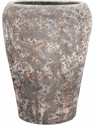 Baq Lava