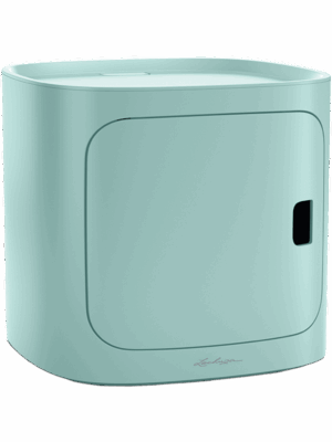 Lechuza Pila Storage Color