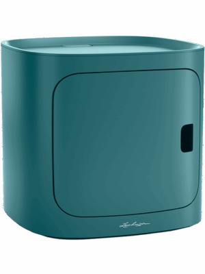 Lechuza Pila Storage Color