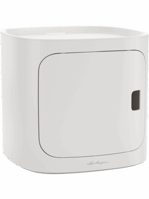 Lechuza Pila Storage Color
