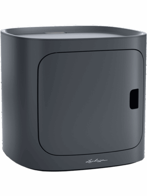 Lechuza Pila Storage Color