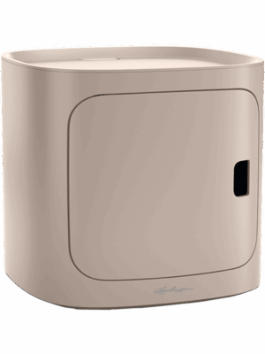 Lechuza Pila Storage Color