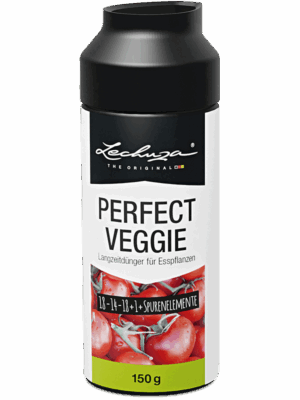 Lechuza Perfect Veggie