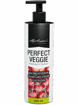 Lechuza Perfect Veggie