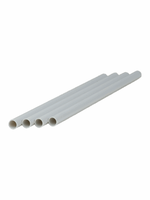 Lechuza Tuteurs System