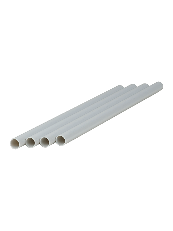 Lechuza Tuteurs System