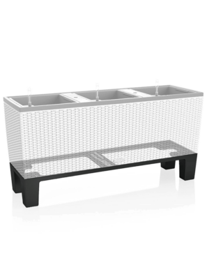 Lechuza Sockel Pour Trio 40