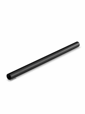 Lechuza Tube