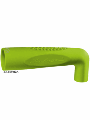 Lechuza Watering Aid Pico