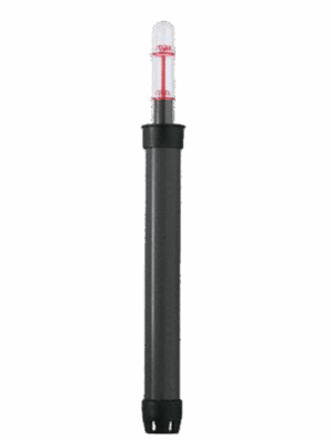 Lechuza Indicateur De Niveau d'eau