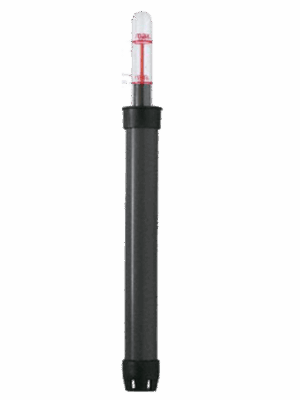 Lechuza Indicateur De Niveau d'eau