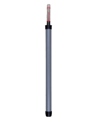 Lechuza Indicateur De Niveau d'eau