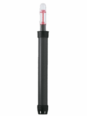 Lechuza Indicateur De Niveau d'eau
