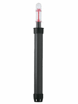 Lechuza Indicateur De Niveau d'eau