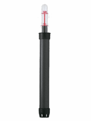 Lechuza Indicateur De Niveau d'eau