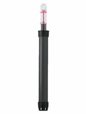 Lechuza Indicateur De Niveau D'au
