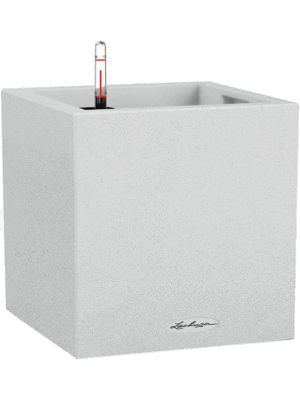Lechuza Canto Stone 40 Low