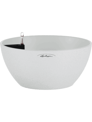 Lechuza Cubeto Stone 40