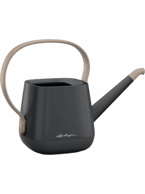 Lechuza Yula Arrosoir