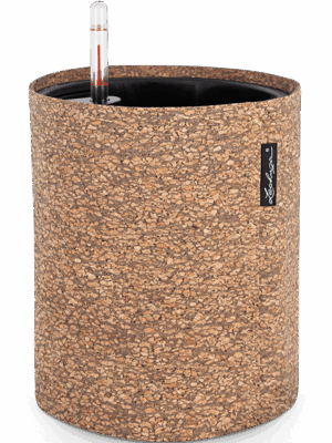 Lechuza Trendcover 23 Cork
