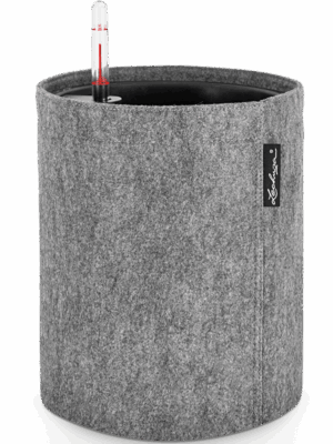 Lechuza Trendcover 23 Felt