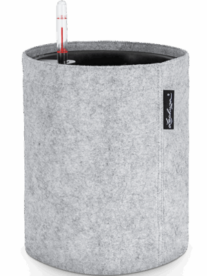 Lechuza Trendcover 23 Felt