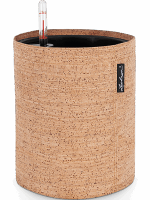 Lechuza Trendcover 32 Cork