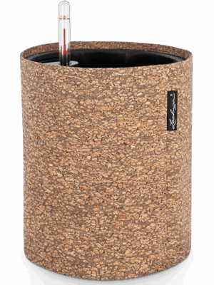 Lechuza Trendcover 32 Cork