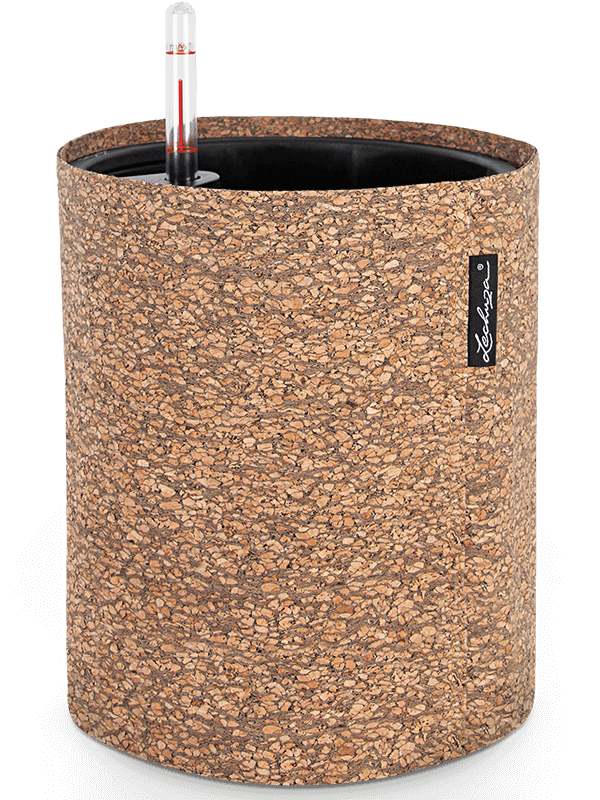 Lechuza Trendcover 32 Cork