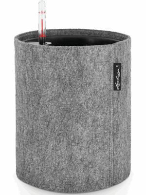 Lechuza Trendcover 23 Felt