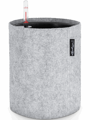 Lechuza Trendcover 23 Felt