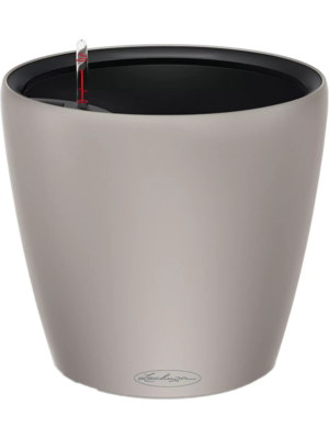 Lechuza Color Classico LS 28