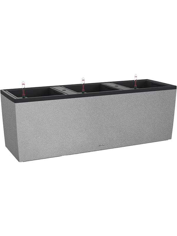 Lechuza Trio Stone 40