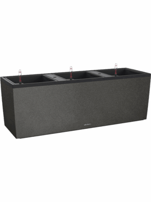 Lechuza Trio Stone 40