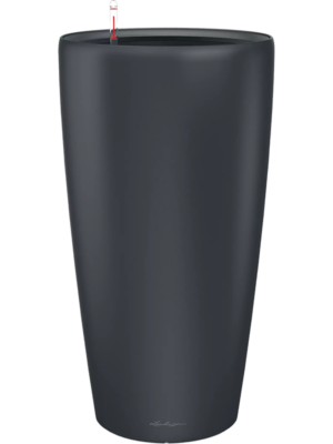 Lechuza Premium Rondo 40