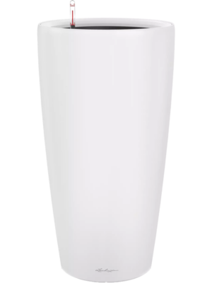 Lechuza Premium Rondo 40