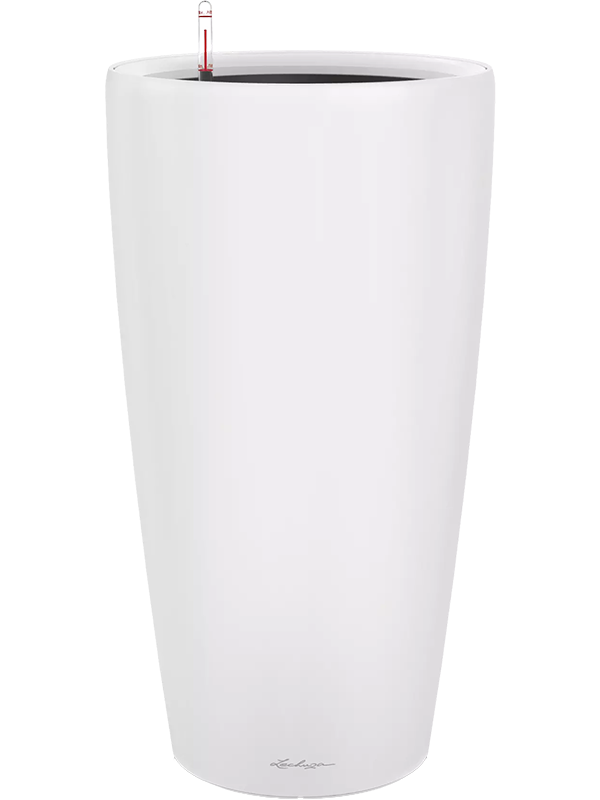 Lechuza Premium Rondo 40