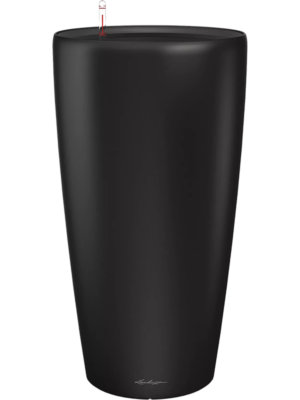 Lechuza Premium Rondo 32