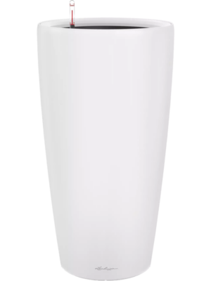 Lechuza Premium Rondo 32