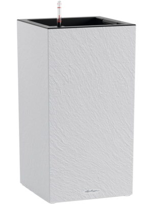 Lechuza Canto Slatestone 30 High