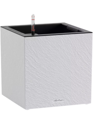 Lechuza Canto Slatestone 40 Low