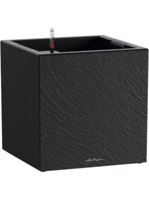 Lechuza Canto Slatestone 40 Low
