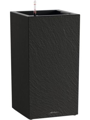 Lechuza Canto Slatestone 40 High