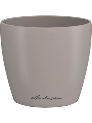 Lechuza Classico Color Deco 14