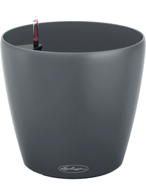 Lechuza Classico Color Eco 21