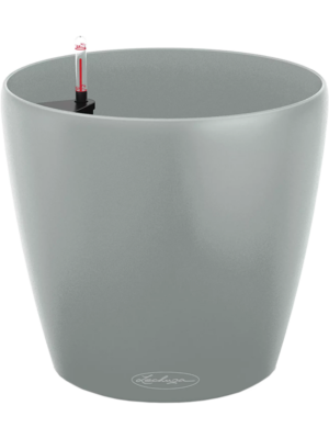 Lechuza Classico Color Eco 43