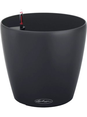 Lechuza Classico Color Eco 60