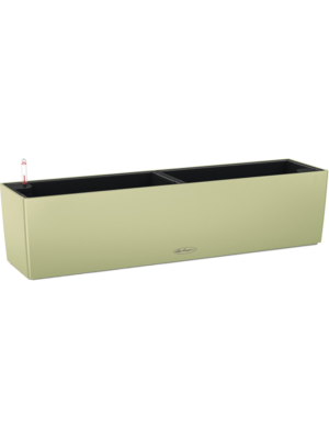 Lechuza Balconera Color 80