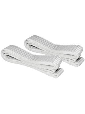 Lechuza Balconera Webbing