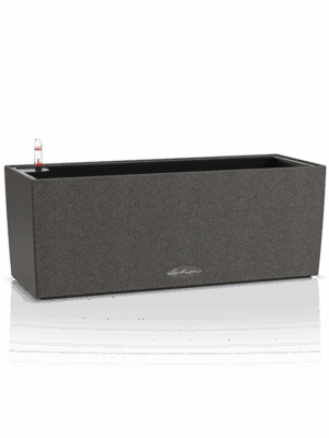 Lechuza Balconera Stone 50